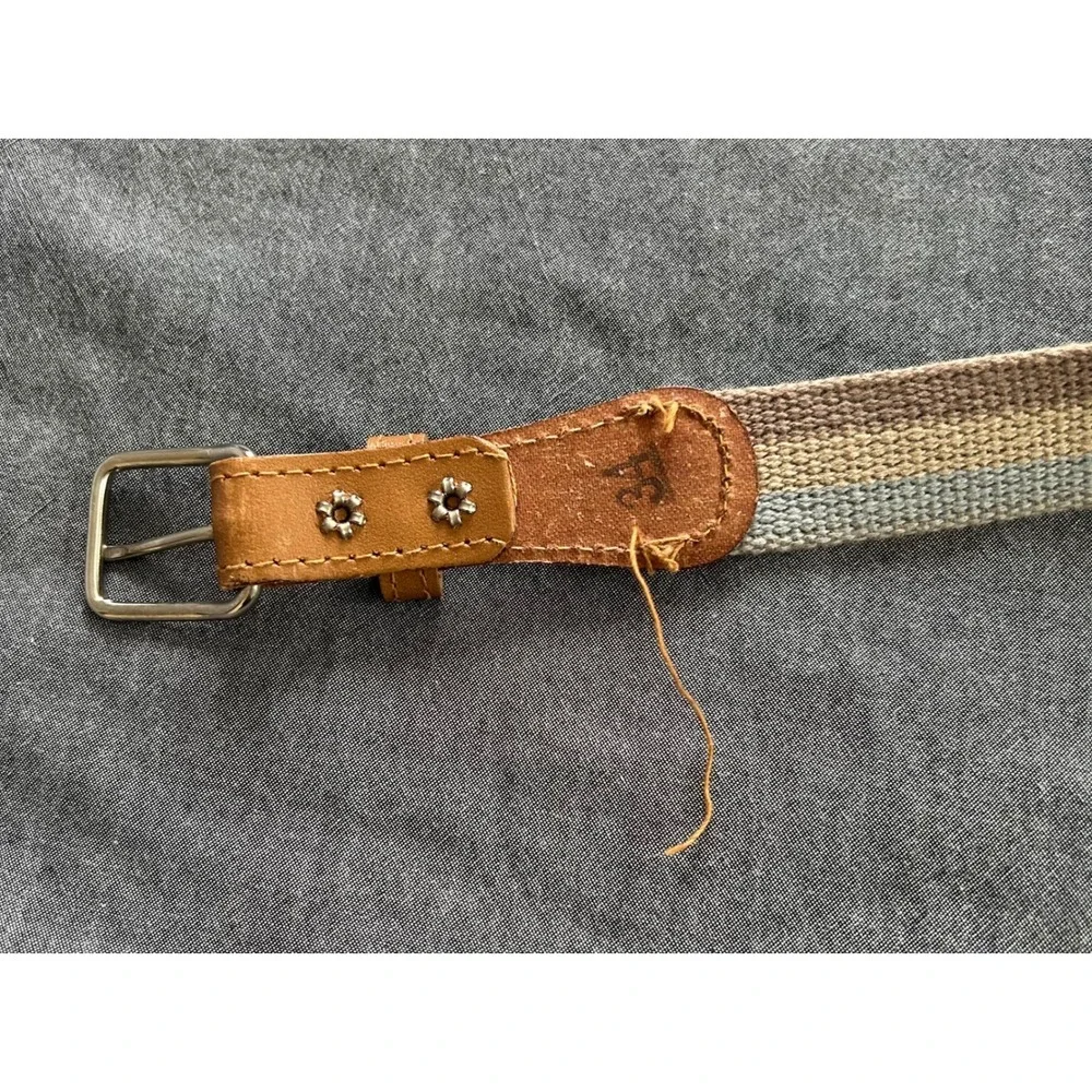 N/A vintage inspired